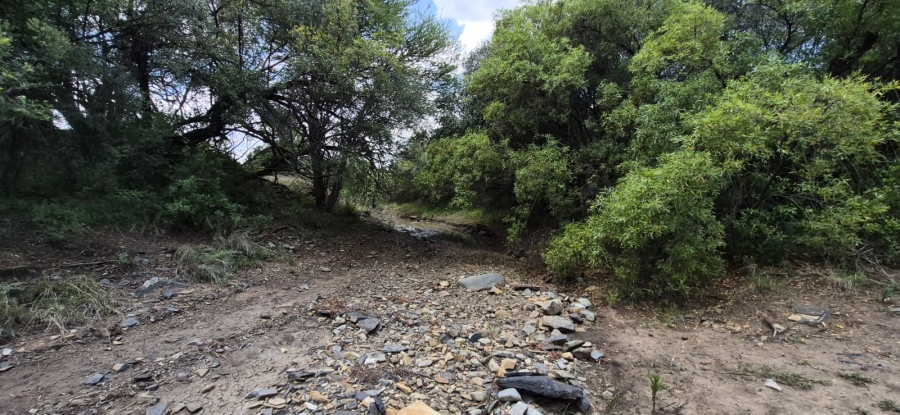 0 Bedroom Property for Sale in Koster North West